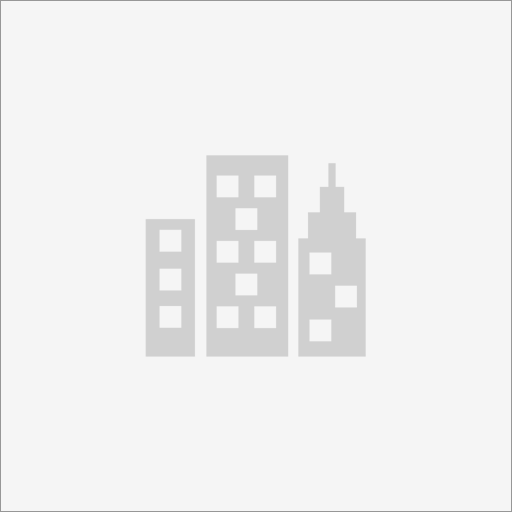 Vantec LLC
